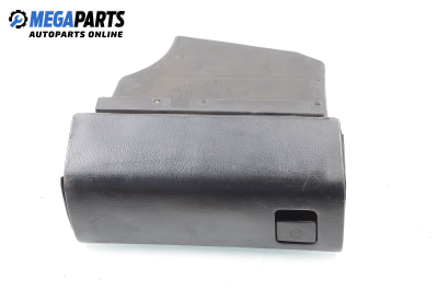 Handschuhfach for Volkswagen Passat (B3) 1.6, 72 hp, sedan, 1990