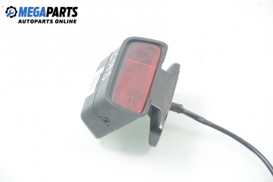 Central tail light for Kia Pride 1.3 16V, 64 hp, hatchback, 5 doors, 1997