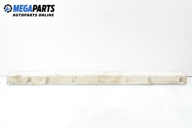 Side skirt for Volvo 850 2.0, 143 hp, station wagon, 1995, position: left