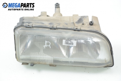 Headlight for Volvo 850 2.0, 143 hp, station wagon, 1995, position: right