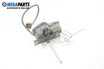 Headlight adjustment motor for Volvo 850 2.0, 143 hp, station wagon, 1995, position: left