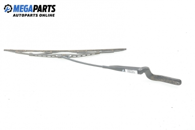 Front wipers arm for Volvo 850 2.0, 143 hp, station wagon, 1995, position: left
