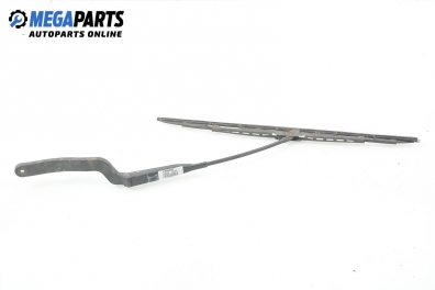 Front wipers arm for Volvo 850 2.0, 143 hp, station wagon, 1995, position: right