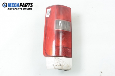 Tail light for Volvo 850 2.0, 143 hp, station wagon, 1995, position: left