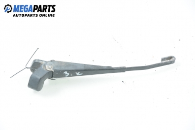 Rear wiper arm for Volvo 850 2.0, 143 hp, station wagon, 1995