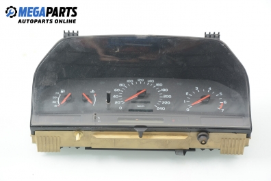 Bloc instrumente de bord for Volvo 850 2.0, 143 hp, combi, 1995