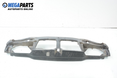 Frontmaske for Volvo 850 2.0, 143 hp, combi, 1995