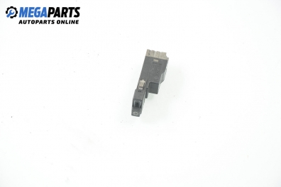 Lighting adjustment switch for Volvo 850 2.0, 143 hp, station wagon, 1995