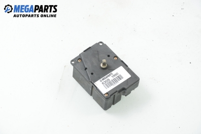 Antriebsmotor klappe heizung for Volvo 850 2.0, 143 hp, combi, 1995