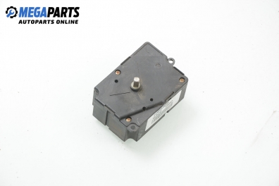 Heater motor flap control for Volvo 850 2.0, 143 hp, station wagon, 1995