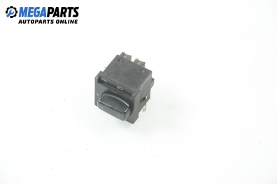 Lights switch for Volvo 850 2.0, 143 hp, station wagon, 1995