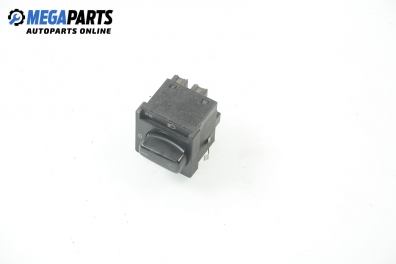 Bedienelement beleuchtung for Volvo 850 2.0, 143 hp, combi, 1995