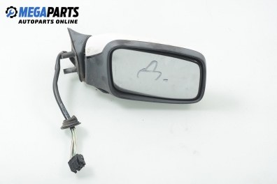 Mirror for Volvo 850 2.0, 143 hp, station wagon, 1995, position: right