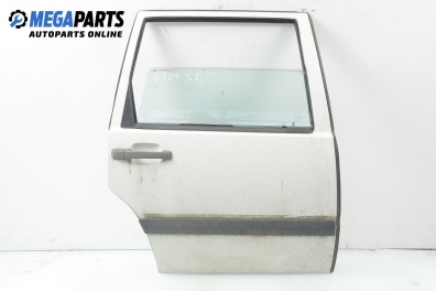 Door for Volvo 850 2.0, 143 hp, station wagon, 1995, position: rear - right