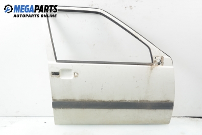 Door for Volvo 850 2.0, 143 hp, station wagon, 1995, position: front - right