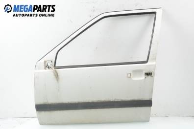 Door for Volvo 850 2.0, 143 hp, station wagon, 1995, position: front - left