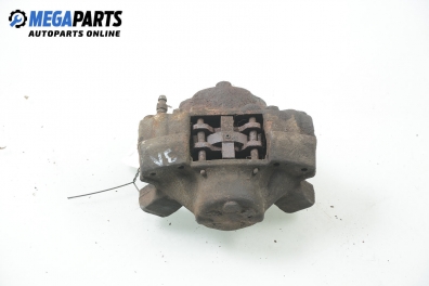 Caliper for Volvo 850 2.0, 143 hp, station wagon, 1995, position: rear - left