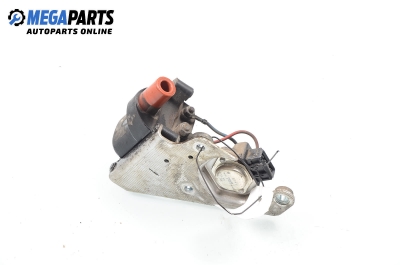 Bobină de aprindere for Volvo 850 2.0, 143 hp, combi, 1995