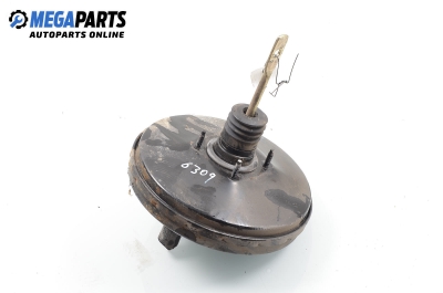 Brake servo for Volvo 850 2.0, 143 hp, station wagon, 1995