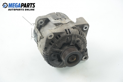 Gerenator for Volvo 850 2.0, 143 hp, combi, 1995