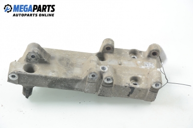 Alternator support bracket for Volvo 850 2.0, 143 hp, station wagon, 1995