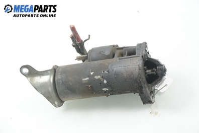 Starter for Volvo 850 2.0, 143 hp, station wagon, 1995