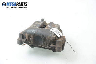 Bremszange for Volvo 850 2.0, 143 hp, combi, 1995, position: rechts, vorderseite