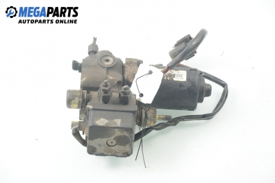 ABS for Ford Escort 1.8 TD, 90 hp, combi, 1994