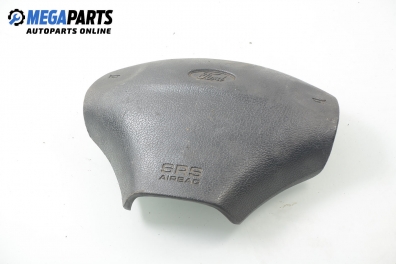 Airbag for Ford Escort 1.8 TD, 90 hp, station wagon, 1994