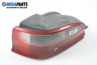 Tail light for Citroen Saxo 1.4 VTS, 75 hp, 3 doors, 2000, position: left