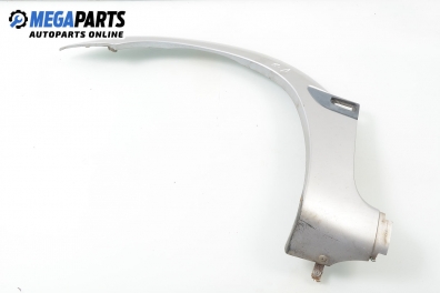 Fender arch for Citroen Saxo 1.4 VTS, 75 hp, 3 doors, 2000, position: front - left