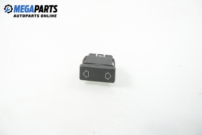 Power window button for Citroen Saxo 1.4 VTS, 75 hp, 3 doors, 2000