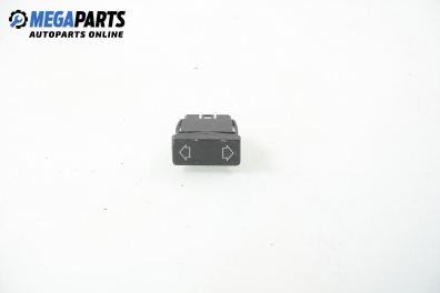 Power window button for Citroen Saxo 1.4 VTS, 75 hp, 3 doors, 2000