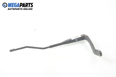 Front wipers arm for Citroen Saxo 1.4 VTS, 75 hp, 2000, position: left
