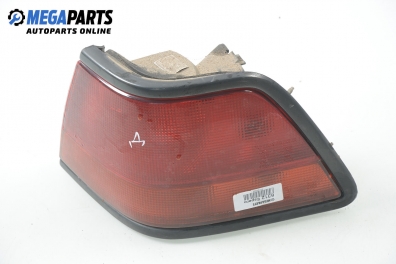 Tail light for Daewoo Espero 1.8, 95 hp, 1997, position: right