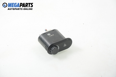 Lighting adjustment switch for Daewoo Espero 1.8, 95 hp, 1997