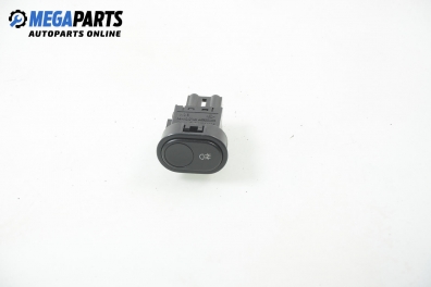 Fog lights switch button for Daewoo Espero 1.8, 95 hp, 1997