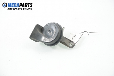 Claxon for Daewoo Espero 1.8, 95 hp, 1997