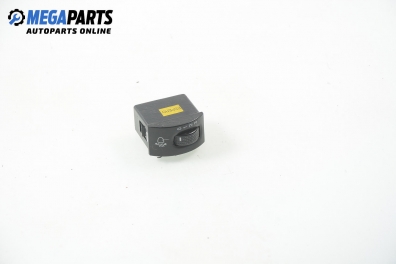 Headlight adjustment button for Daewoo Espero 1.8, 95 hp, 1997