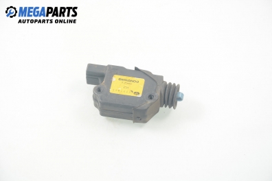 Door lock actuator for Daewoo Espero 1.8, 95 hp, 1997