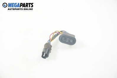 Power window button for Daewoo Espero 1.8, 95 hp, 1997