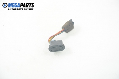 Power window button for Daewoo Espero 1.8, 95 hp, 1997