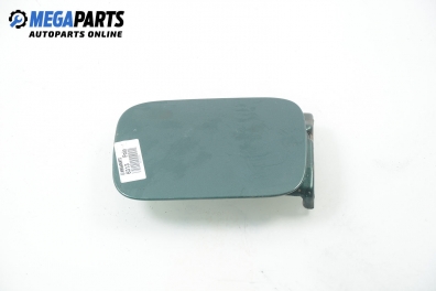 Fuel tank door for Volkswagen Polo (6N/6N2) 1.6, 75 hp, sedan, 1996