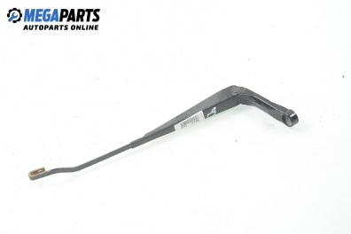 Front wipers arm for Volkswagen Polo (6N/6N2) 1.6, 75 hp, sedan, 1996, position: right