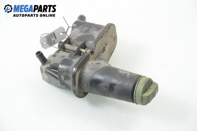 Rezervor lichid hidraulic for Volkswagen Polo (6N/6N2) 1.6, 75 hp, sedan, 1996