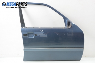 Door for Mercedes-Benz C-Class 202 (W/S) 2.0, 136 hp, sedan, 1994, position: front - right