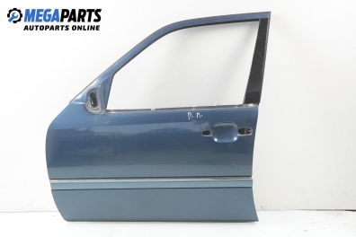 Door for Mercedes-Benz C-Class 202 (W/S) 2.0, 136 hp, sedan, 1994, position: front - left