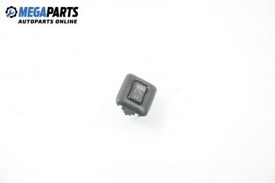 Power window button for Mercedes-Benz C-Class 202 (W/S) 2.0, 136 hp, sedan, 1994