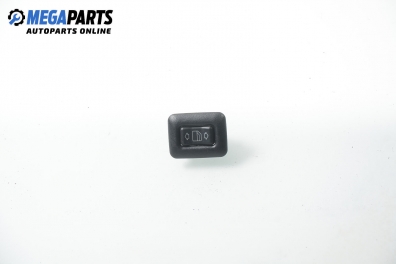 Power window button for Mercedes-Benz C-Class 202 (W/S) 2.0, 136 hp, sedan, 1994