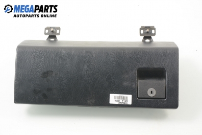 Glove box for Mercedes-Benz C-Class 202 (W/S) 2.0, 136 hp, sedan, 1994